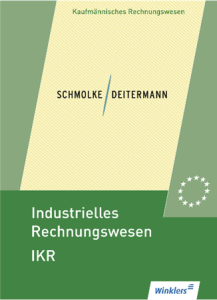 Rechungswesen von Schmolke & Deitermann