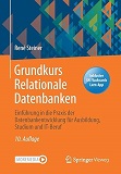 Buch auf Amazon anschauen