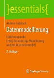 Buch auf Amazon anschauen