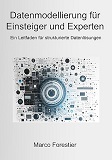 Buch auf Amazon anschauen