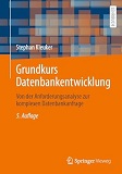 Buch auf Amazon anschauen