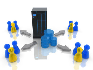 Business Intelligence