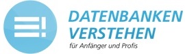 Datenbanken