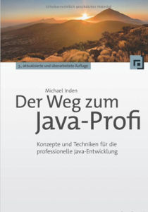 Java-Profi